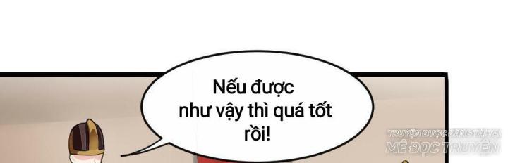 Nhất Đỉnh Vương Phi Chapter 19 - Trang 3