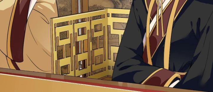 Nhất Đỉnh Vương Phi Chapter 19 - Trang 3