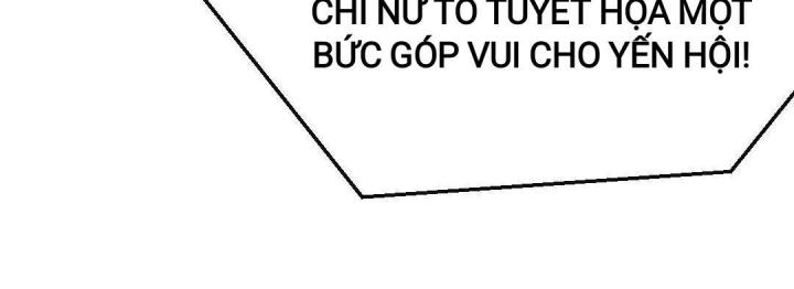 Nhất Đỉnh Vương Phi Chapter 19 - Trang 3