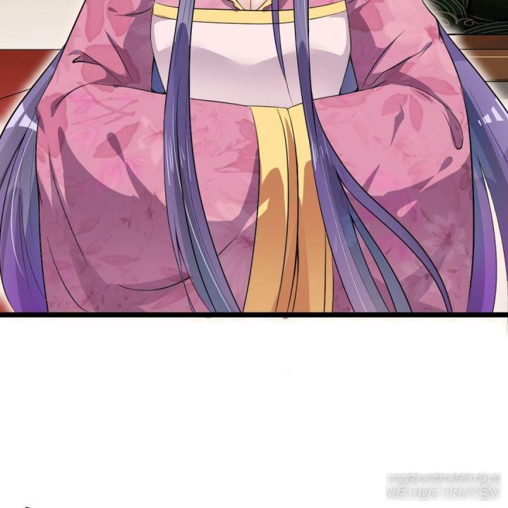 Nhất Đỉnh Vương Phi Chapter 19 - Trang 3