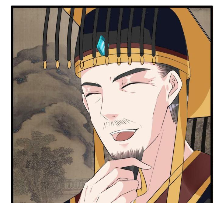 Nhất Đỉnh Vương Phi Chapter 19 - Trang 3