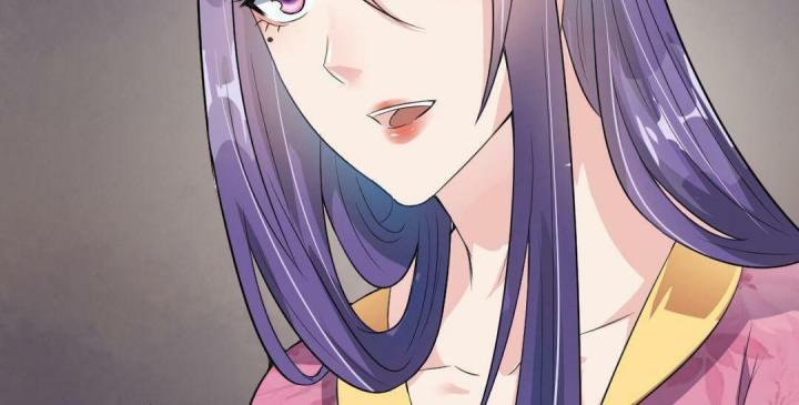 Nhất Đỉnh Vương Phi Chapter 19 - Trang 3