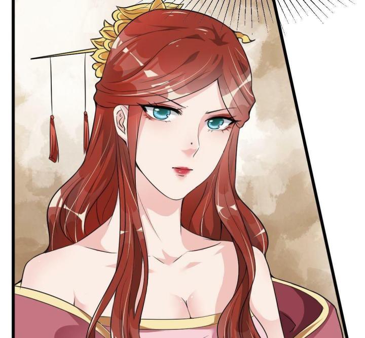 Nhất Đỉnh Vương Phi Chapter 19 - Trang 3