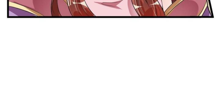 Nhất Đỉnh Vương Phi Chapter 19 - Trang 3