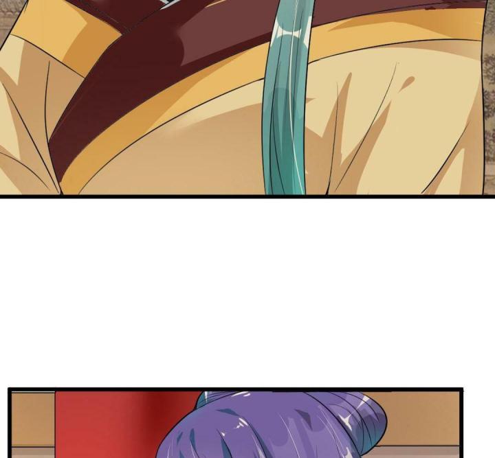 Nhất Đỉnh Vương Phi Chapter 19 - Trang 3