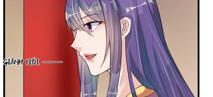 Nhất Đỉnh Vương Phi Chapter 19 - Trang 3