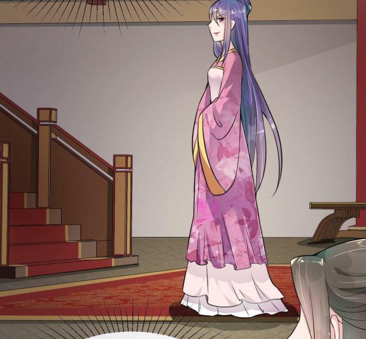 Nhất Đỉnh Vương Phi Chapter 19 - Trang 3