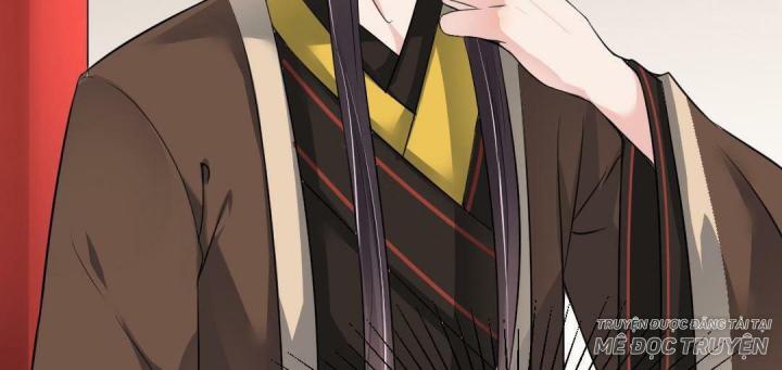 Nhất Đỉnh Vương Phi Chapter 19 - Trang 3