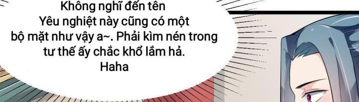 Nhất Đỉnh Vương Phi Chapter 19 - Trang 3