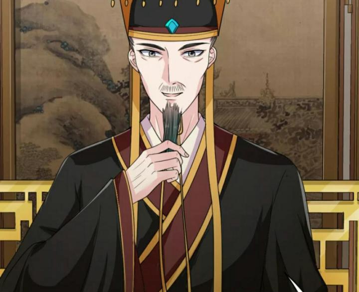 Nhất Đỉnh Vương Phi Chapter 20 - Trang 3