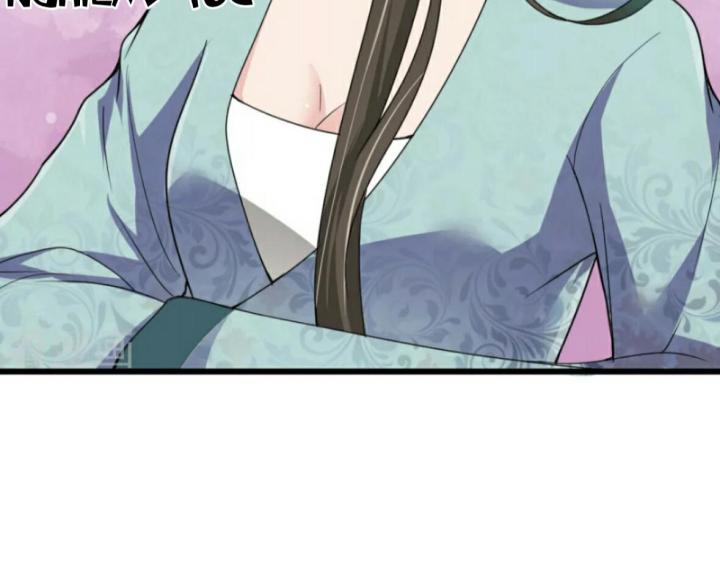 Nhất Đỉnh Vương Phi Chapter 20 - Trang 3