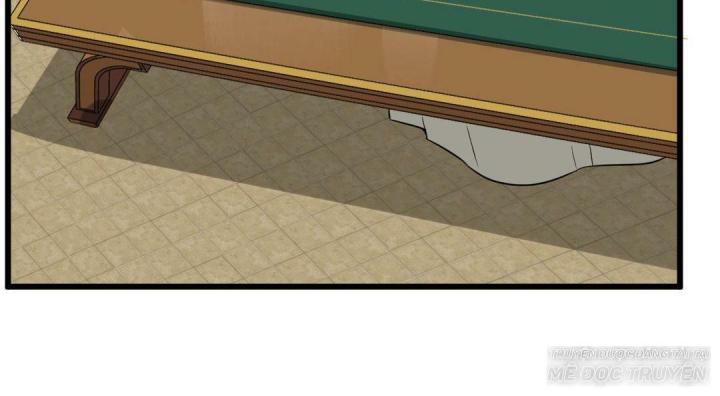 Nhất Đỉnh Vương Phi Chapter 20 - Trang 3