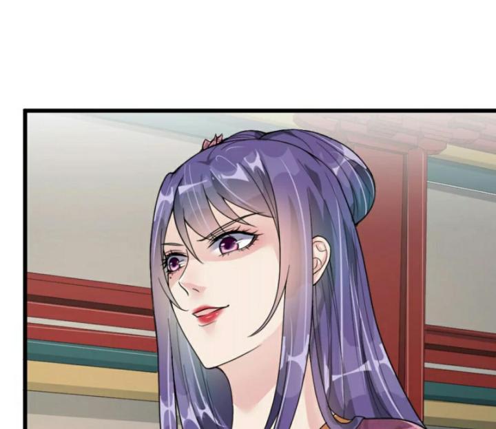 Nhất Đỉnh Vương Phi Chapter 20 - Trang 3