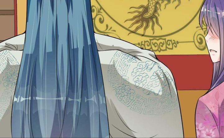 Nhất Đỉnh Vương Phi Chapter 20 - Trang 3