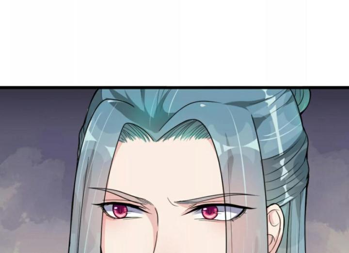 Nhất Đỉnh Vương Phi Chapter 20 - Trang 3