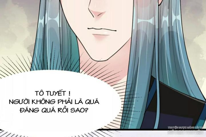 Nhất Đỉnh Vương Phi Chapter 20 - Trang 3