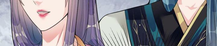 Nhất Đỉnh Vương Phi Chapter 20 - Trang 3