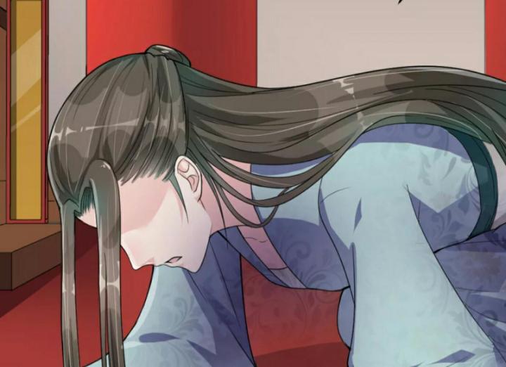 Nhất Đỉnh Vương Phi Chapter 20 - Trang 3