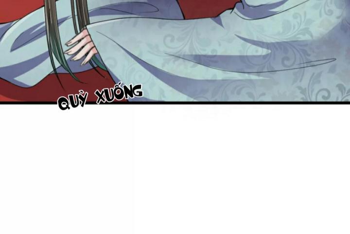 Nhất Đỉnh Vương Phi Chapter 20 - Trang 3