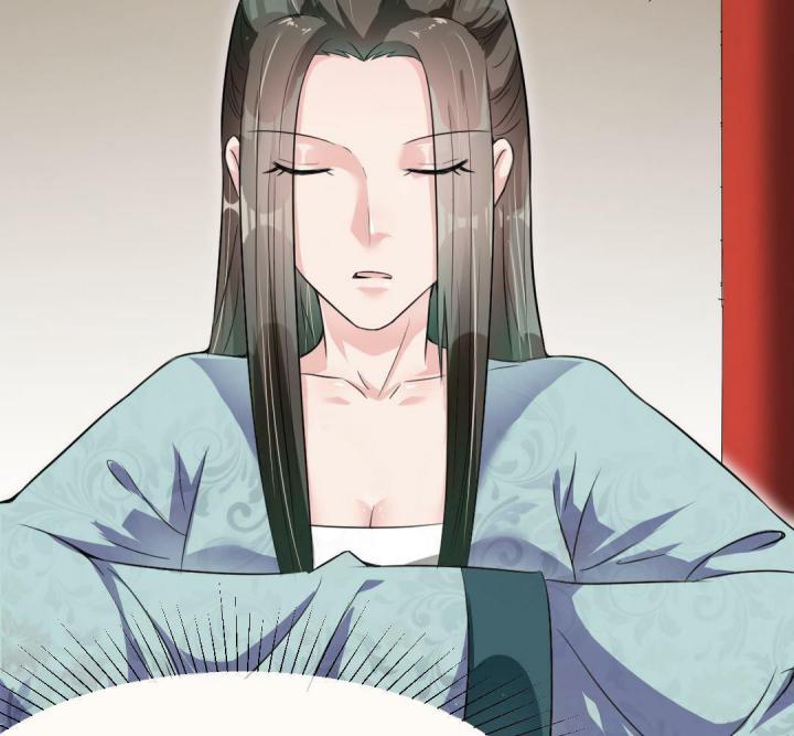 Nhất Đỉnh Vương Phi Chapter 20 - Trang 3