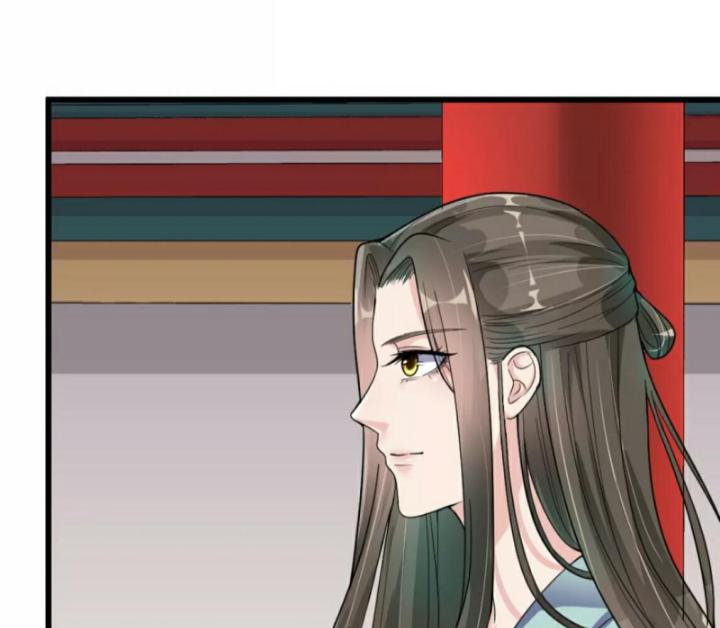 Nhất Đỉnh Vương Phi Chapter 20 - Trang 3