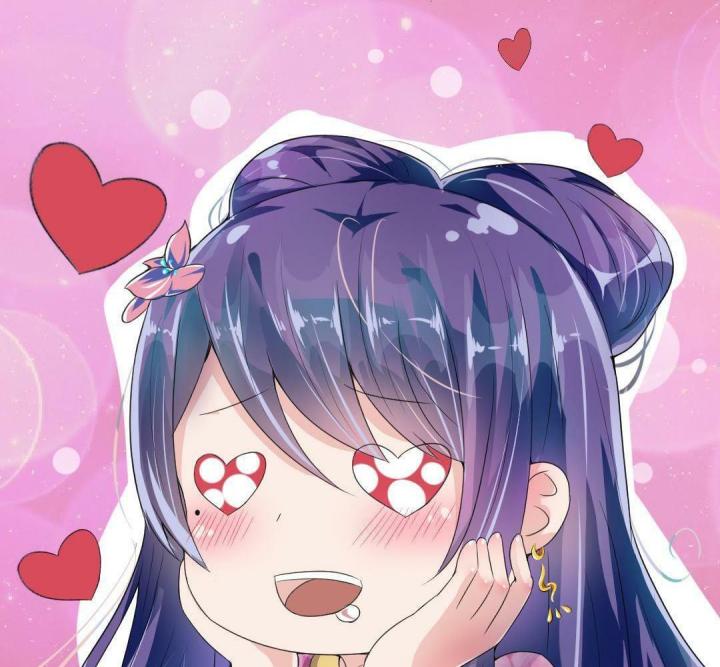 Nhất Đỉnh Vương Phi Chapter 20 - Trang 3