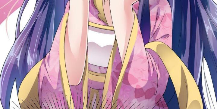 Nhất Đỉnh Vương Phi Chapter 20 - Trang 3