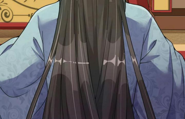 Nhất Đỉnh Vương Phi Chapter 20 - Trang 3