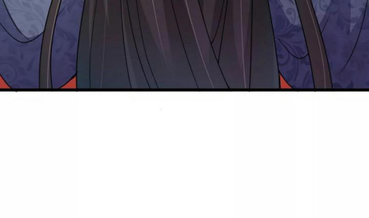 Nhất Đỉnh Vương Phi Chapter 20 - Trang 3