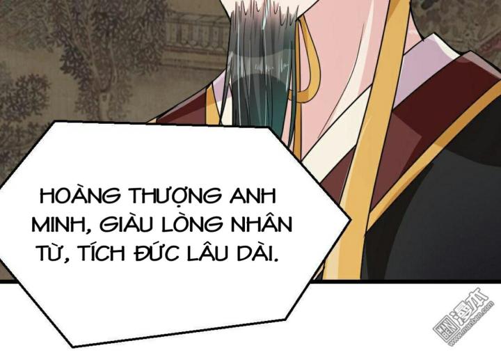 Nhất Đỉnh Vương Phi Chapter 20 - Trang 3