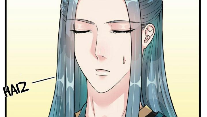 Nhất Đỉnh Vương Phi Chapter 20 - Trang 3