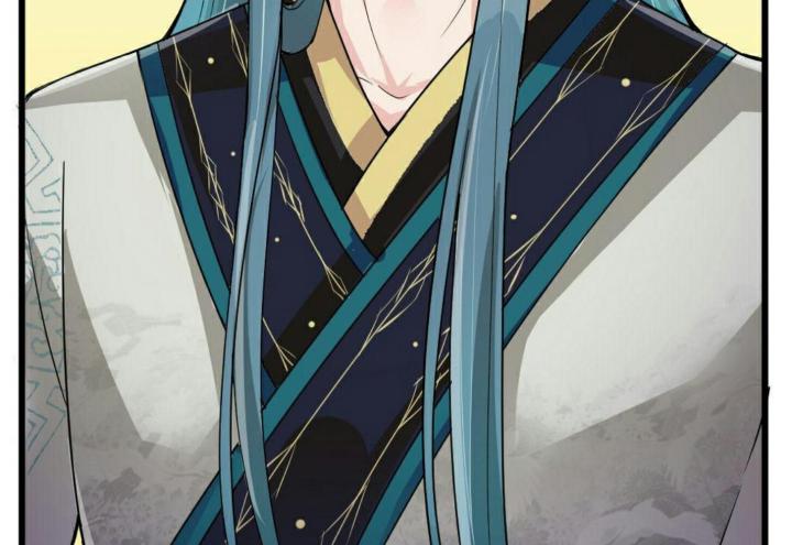 Nhất Đỉnh Vương Phi Chapter 20 - Trang 3