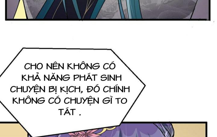 Nhất Đỉnh Vương Phi Chapter 20 - Trang 3