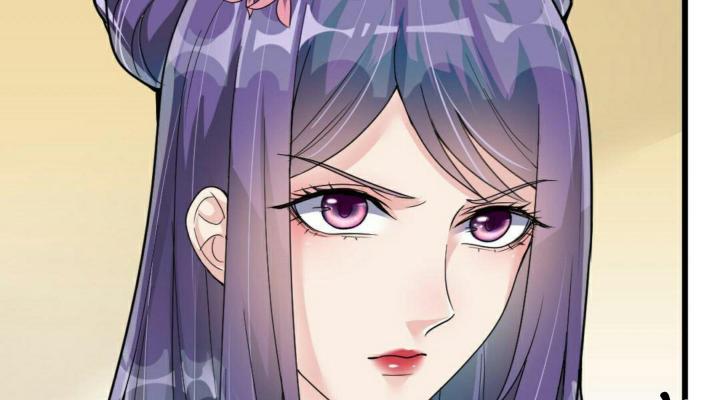 Nhất Đỉnh Vương Phi Chapter 20 - Trang 3