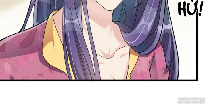 Nhất Đỉnh Vương Phi Chapter 20 - Trang 3