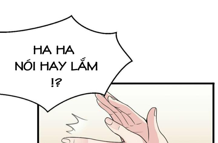 Nhất Đỉnh Vương Phi Chapter 20 - Trang 3