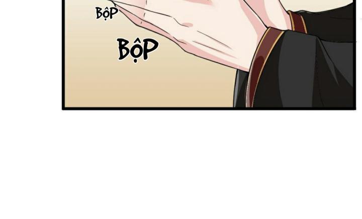 Nhất Đỉnh Vương Phi Chapter 20 - Trang 3