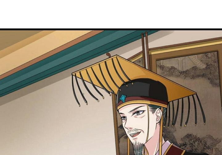 Nhất Đỉnh Vương Phi Chapter 20 - Trang 3