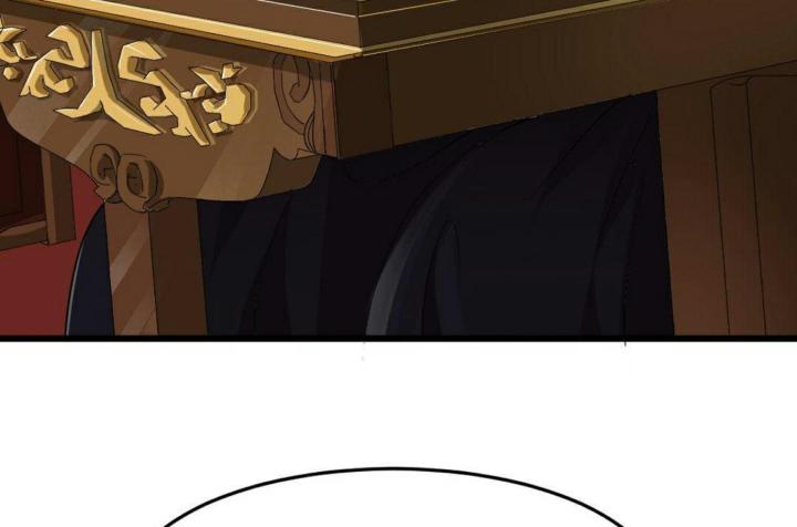 Nhất Đỉnh Vương Phi Chapter 20 - Trang 3