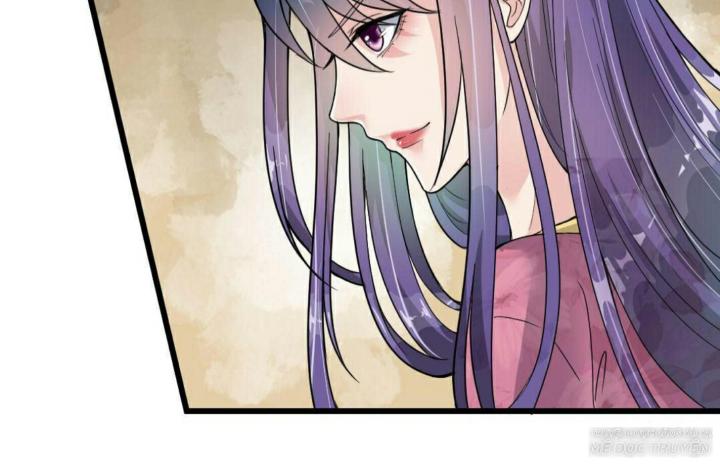 Nhất Đỉnh Vương Phi Chapter 20 - Trang 3