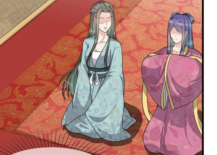 Nhất Đỉnh Vương Phi Chapter 21 - Trang 3