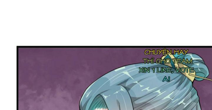 Nhất Đỉnh Vương Phi Chapter 21 - Trang 3