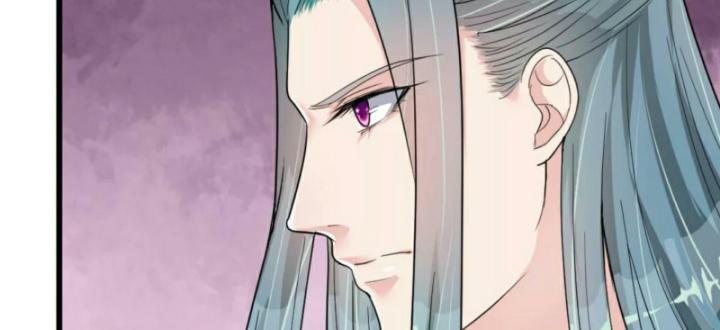 Nhất Đỉnh Vương Phi Chapter 21 - Trang 3