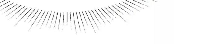 Nhất Đỉnh Vương Phi Chapter 21 - Trang 3