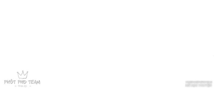 Nhất Đỉnh Vương Phi Chapter 21 - Trang 3