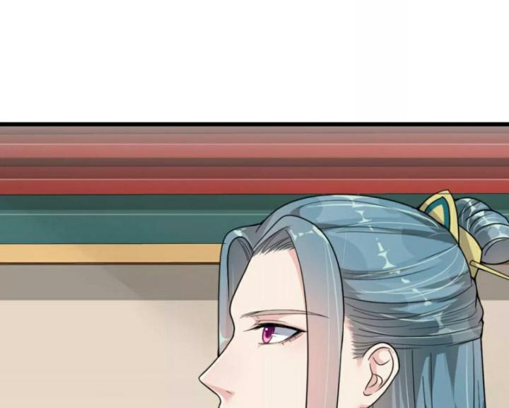 Nhất Đỉnh Vương Phi Chapter 21 - Trang 3