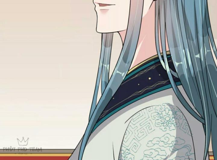 Nhất Đỉnh Vương Phi Chapter 21 - Trang 3