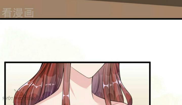 Nhất Đỉnh Vương Phi Chapter 21 - Trang 3