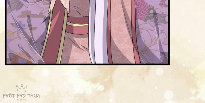 Nhất Đỉnh Vương Phi Chapter 21 - Trang 3