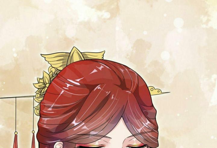 Nhất Đỉnh Vương Phi Chapter 21 - Trang 3